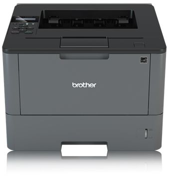Printers Brother HL-L5000D Mono, Laser, Standard