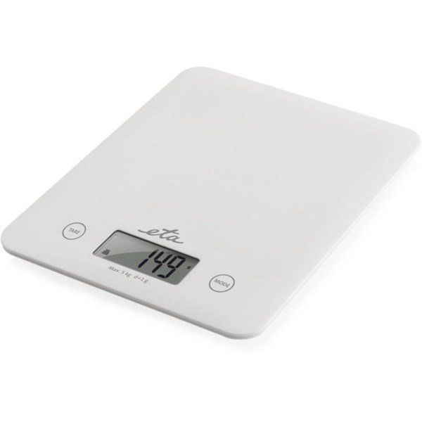 Virtuvinės svarstyklės ETA Kitchen scales Lori