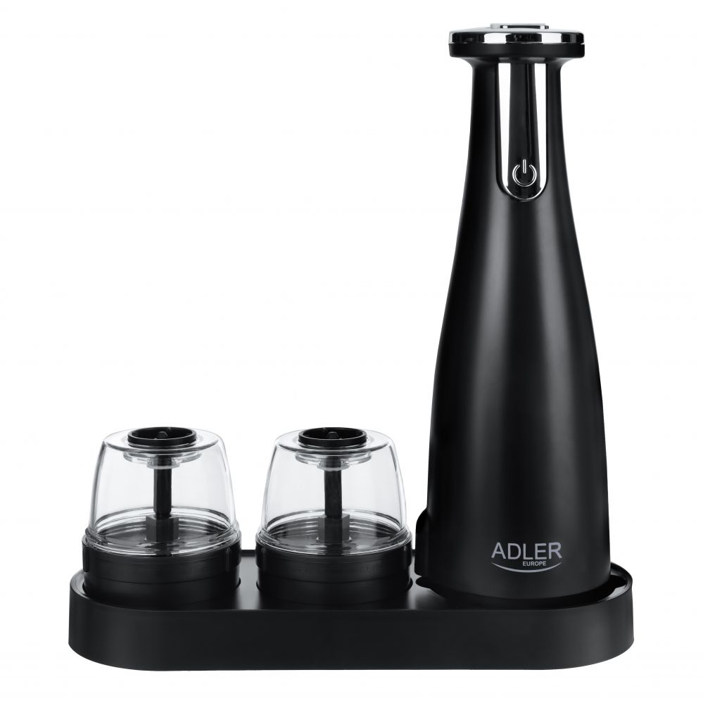 Cita mazā sadzīves tehnika Adler  Electric