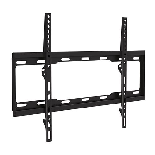 TV kronšteini Sunne  Wall mount, 37-70-EF
