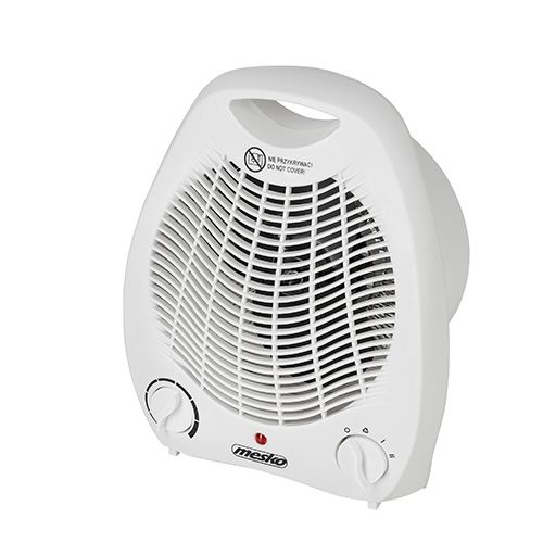 Radiators Mesko  Heater MS 7719 Fan