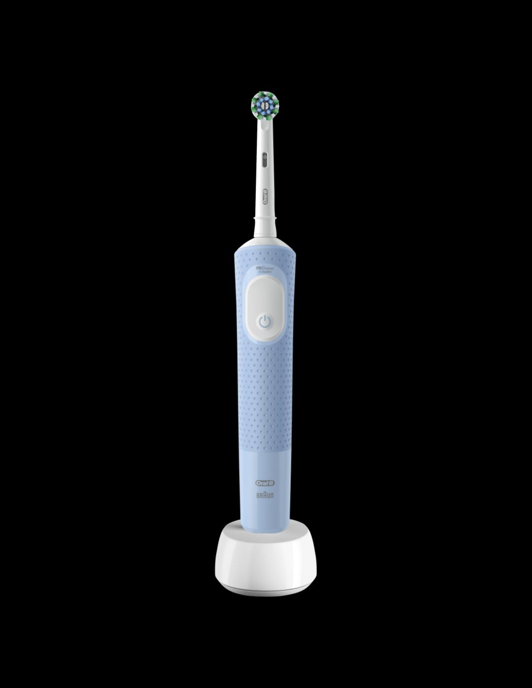 Zobu birste Oral-B | Vitality Pro