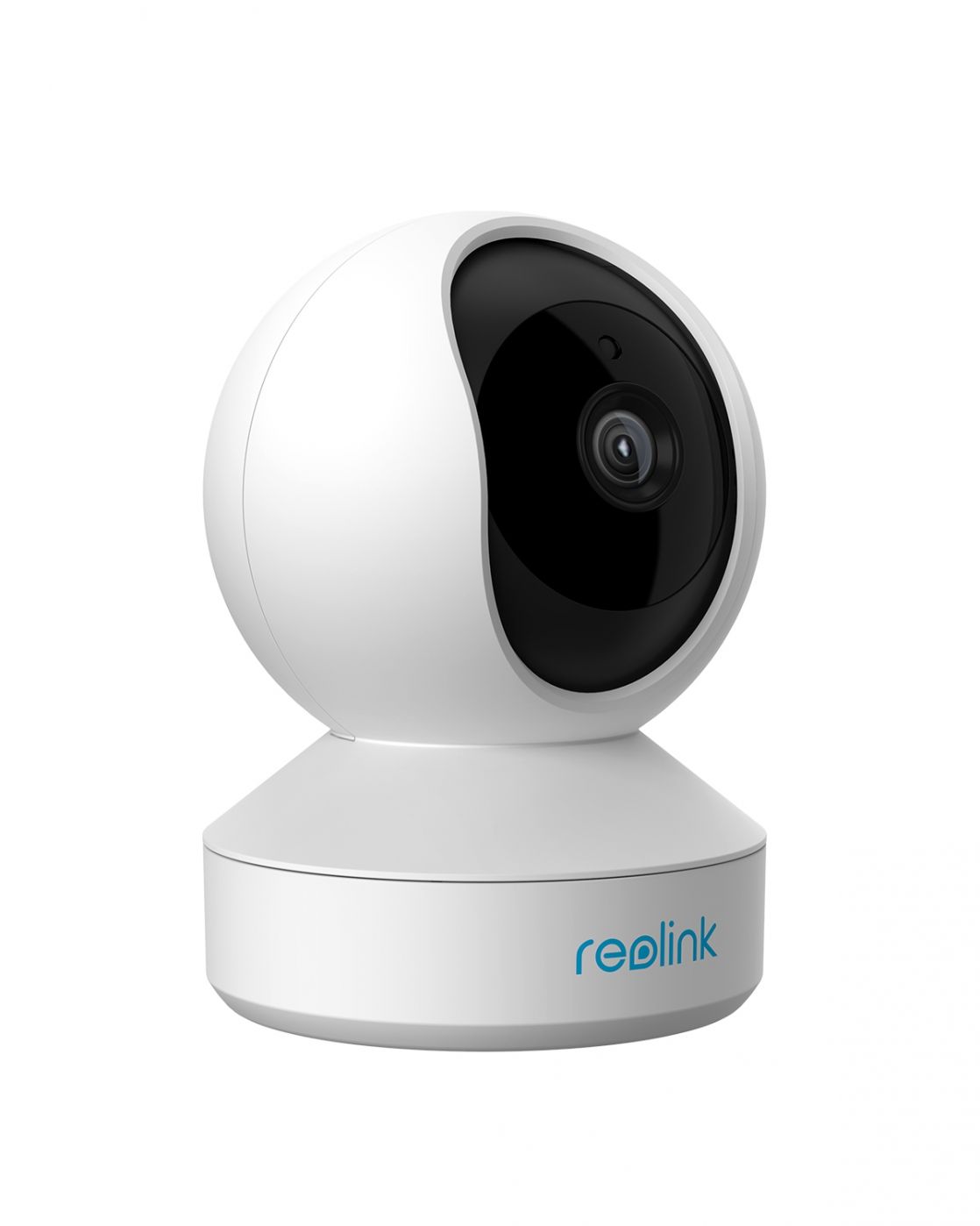 Web kamera Reolink Super HD Camera