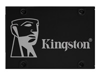 Cietais disks SSD Kingston 256GB SSD