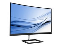 Monitors Mmd-monitors & displays  PHILIPS 322E1C/00