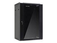 Datoru piederumi Netrack NETRACK 019-180-66-022 Netrack