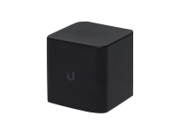 Rūteris Ubiquiti networks UBIQUITI ACB-AC Ubiquiti