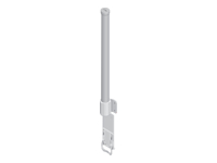 Datoru piederumi Ubiquiti networks  AMO-5G13 5GHz