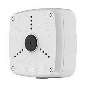 Serveru Kabeļi DAHUA  JUNCTION BOX UNIVERSAL/PFA122