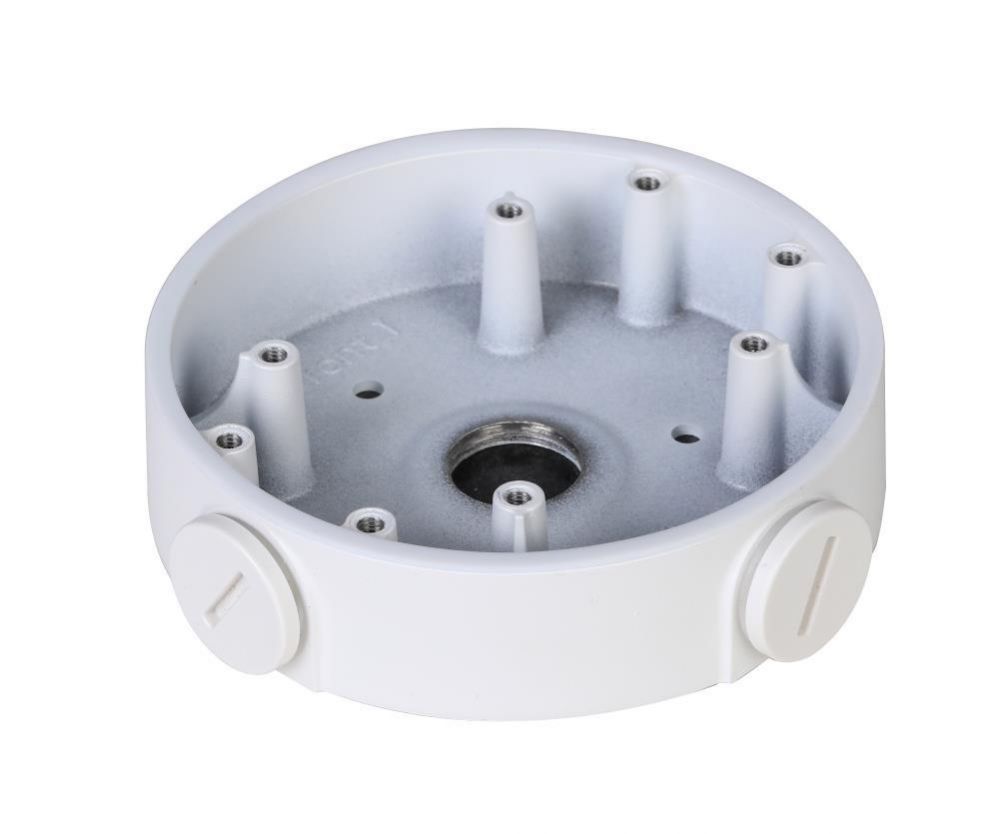 Serveru Kabeļi DAHUA  JUNCTION BOX/PFA139