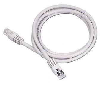 Nevadāms centrmezgls Gembird  PATCH CABLE CAT5E