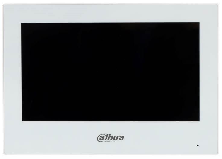 Serveru - Citi piederumi DAHUA MONITOR