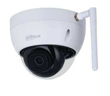 IP kameras DAHUA NET CAMERA 4MP
