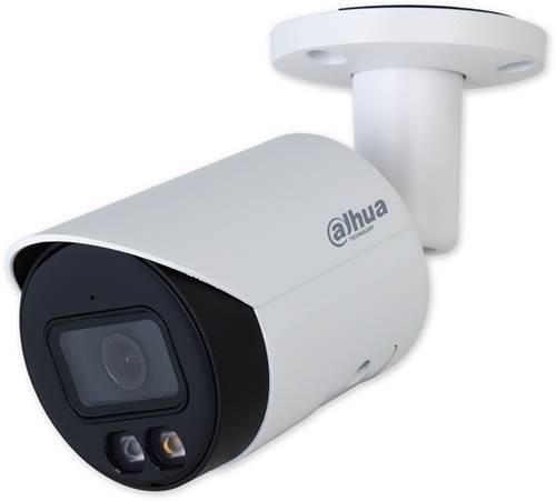 IP kameras DAHUA NET CAMERA 4MP