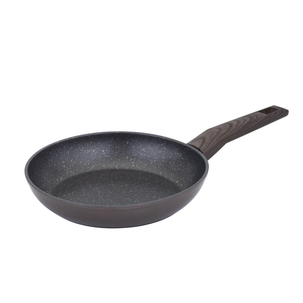 Virtuvei RESTO FRYPAN D22 H4.4CM/93021