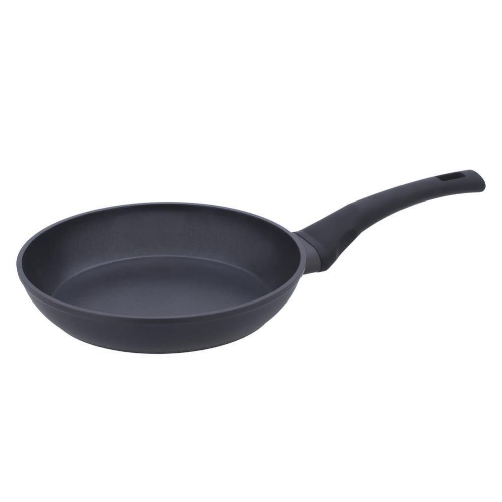 Virtuvei RESTO FRYPAN D26 H5.1CM/93326