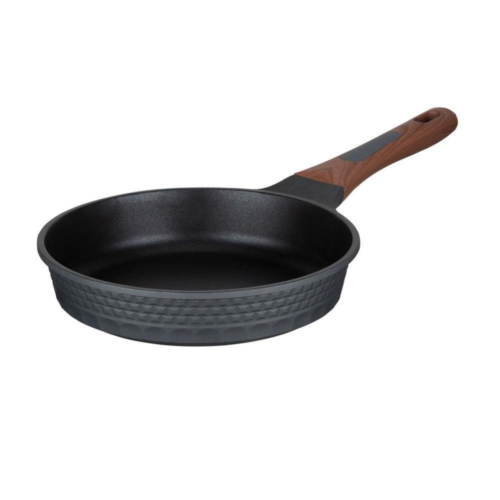 Virtuvei RESTO FRYPAN D24 H5.5CM/93509