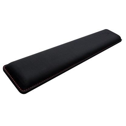 Kontrolieris HyperX KEYBOARD ACC WRIST REST/HX-WR