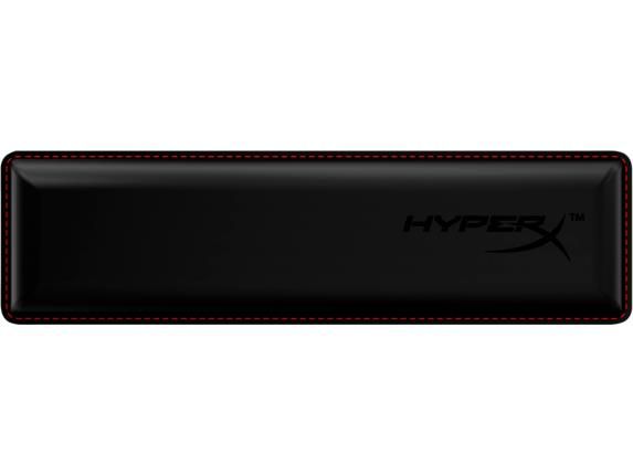 Kontrolieris HyperX KEYBOARD ACC WRIST REST/COMPACT