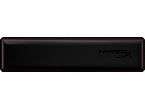 Kontrolieris HyperX KEYBOARD ACC WRIST REST/TENKEYLESS