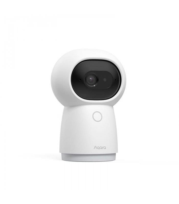 Viedierīce AQARA SMART HOME G3H CAMERA