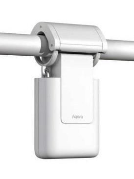 Viedierīce AQARA SMART HOME CURTAIN DRIVER