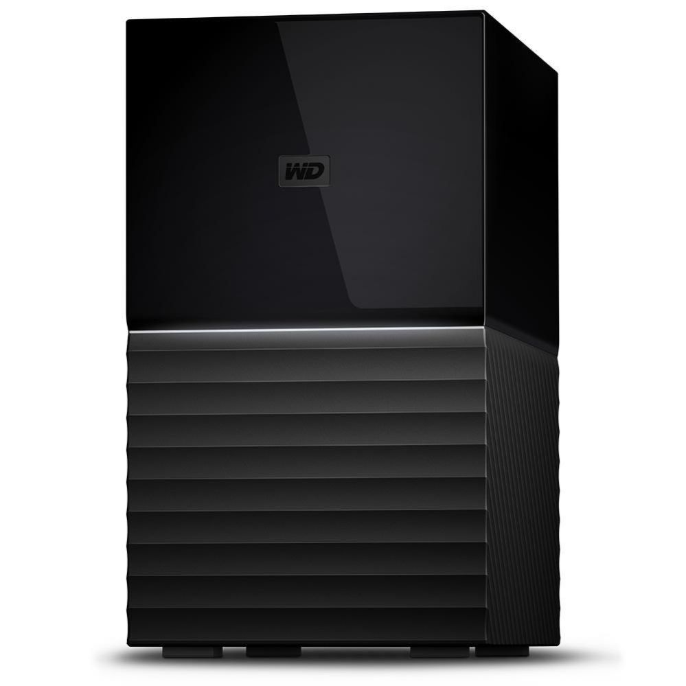 Cietais disks HDD Western Digital  External