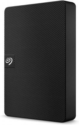 Cietais disks HDD SeaGate  External HDD||Expansion|1TB|USB