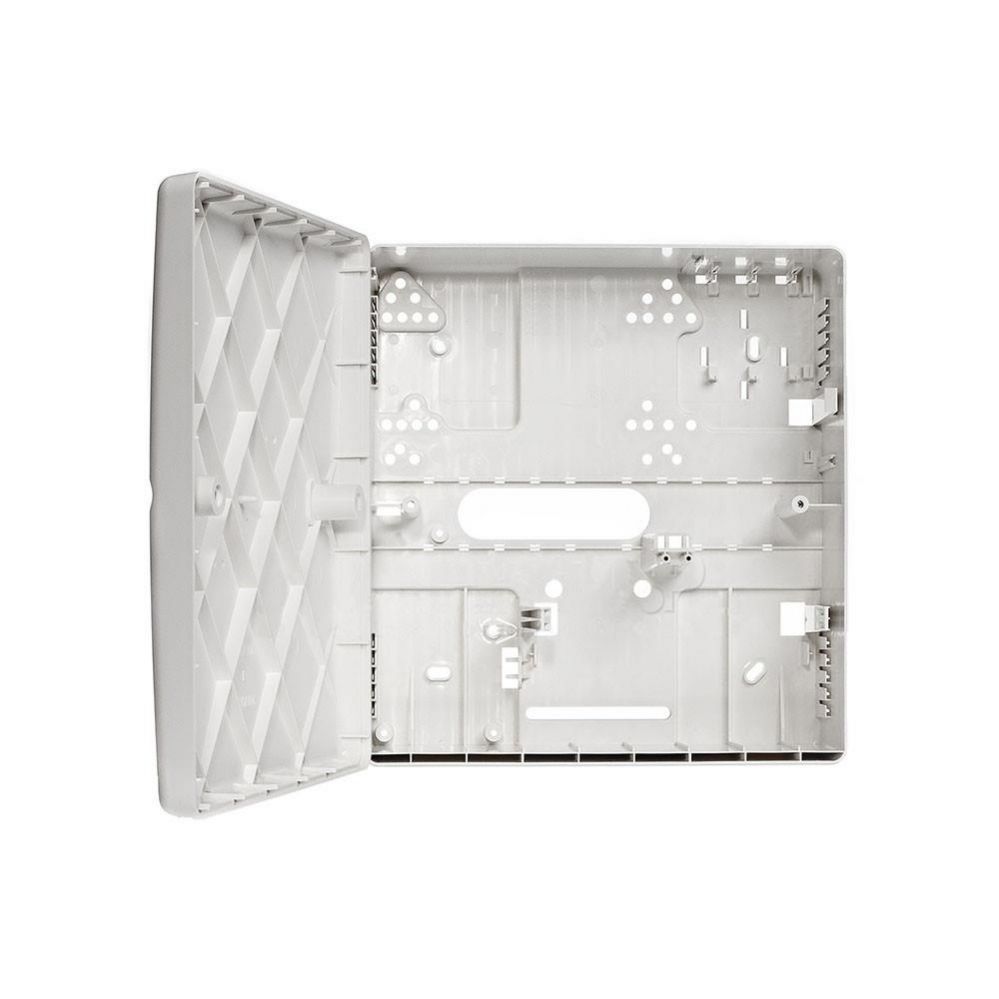 Viedierīce SATEL  CONTROL PANEL CASE PLASTIC/OPU-4P