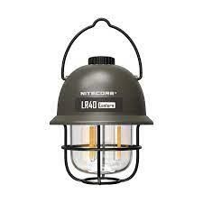 Citi NITECORE FLASHLIGHT LAMP SERIES/100 LUMENS