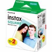 Digitālā fotokamera FUJIFILM FILM INSTANT COLOR