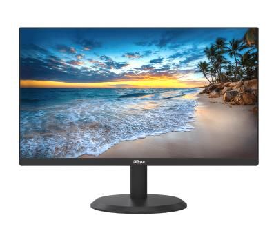 Monitors DAHUA  LCD Monitor||DHI-LM22-H200|21.45"|1920x1080|16:9|60HZ|