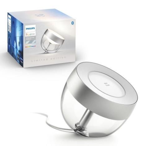 LED spuldze Philips  Smart Light Bulb||8