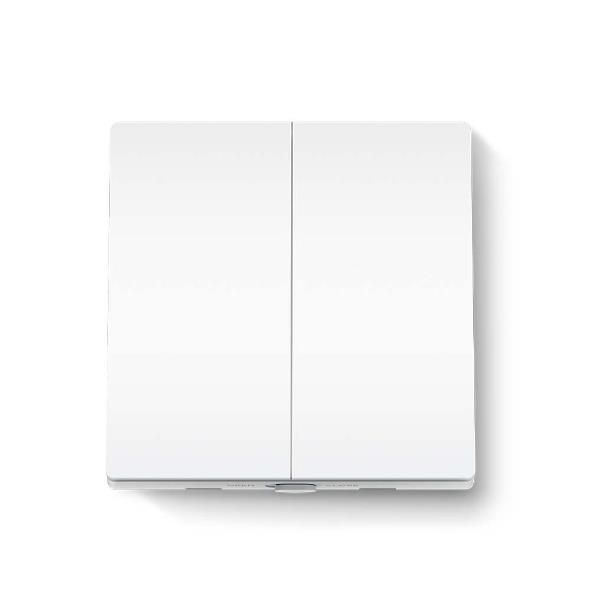 LED spuldze TP-Link Smart Home Device||TAPO