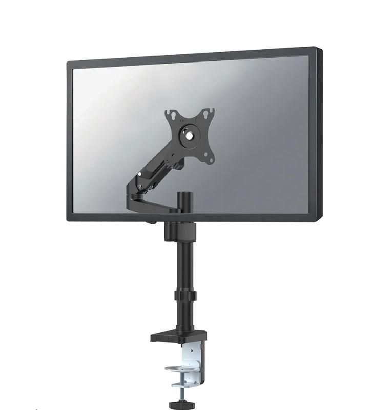 TV aksesuāri NEOMOUNTS  MONITOR ACC DESK