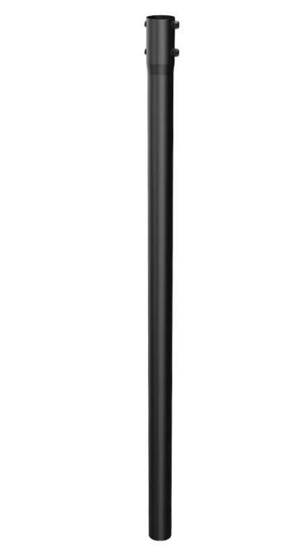 TV aksesuāri NEOMOUNTS  MONITOR ACC POLE