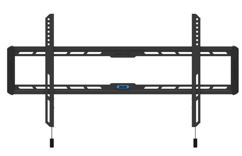 TV aksesuāri NEOMOUNTS  TV SET ACC
