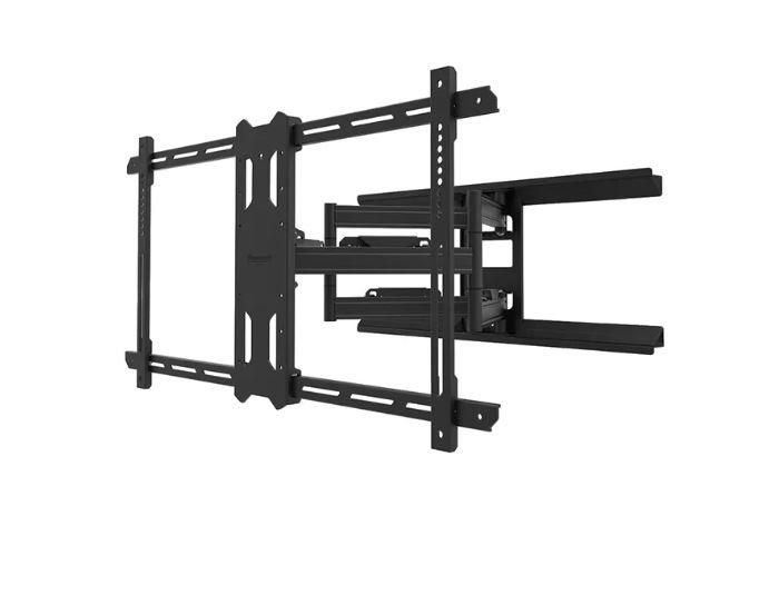 TV aksesuāri NEOMOUNTS  TV SET ACC