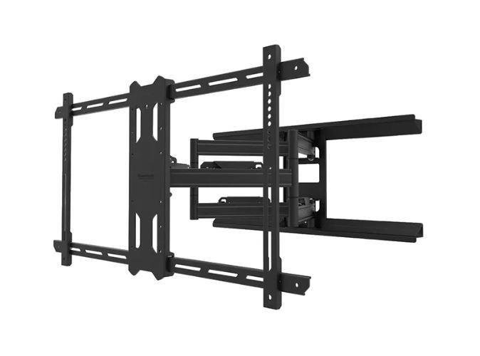 TV aksesuāri NEOMOUNTS  TV SET ACC