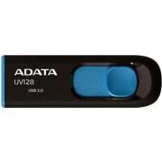 Zibatmiņa ADATA MEMORY DRIVE FLASH USB3