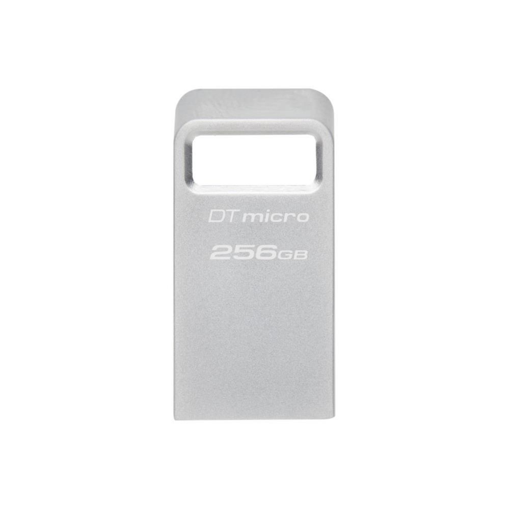 Zibatmiņa Kingston MEMORY DRIVE FLASH USB3