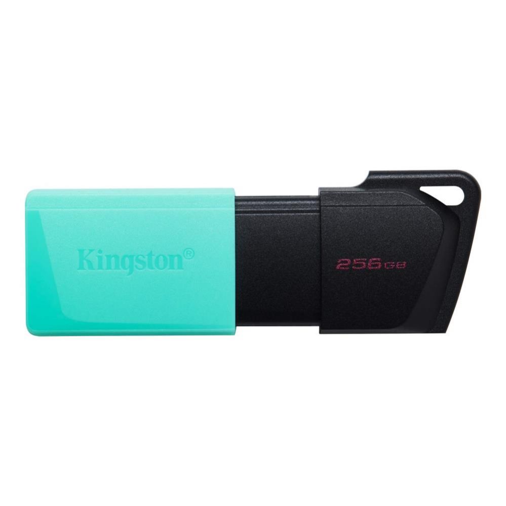 Zibatmiņa Kingston MEMORY DRIVE FLASH USB3