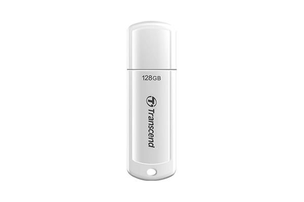 Zibatmiņa Transcend MEMORY DRIVE FLASH USB3