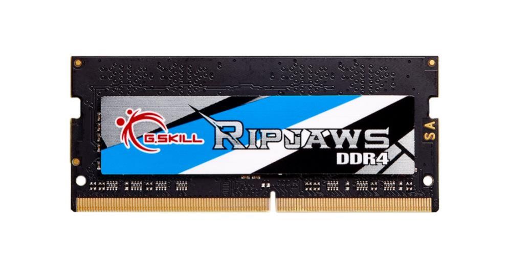 Operatīv atmiņa DDR4 G.Skill NB