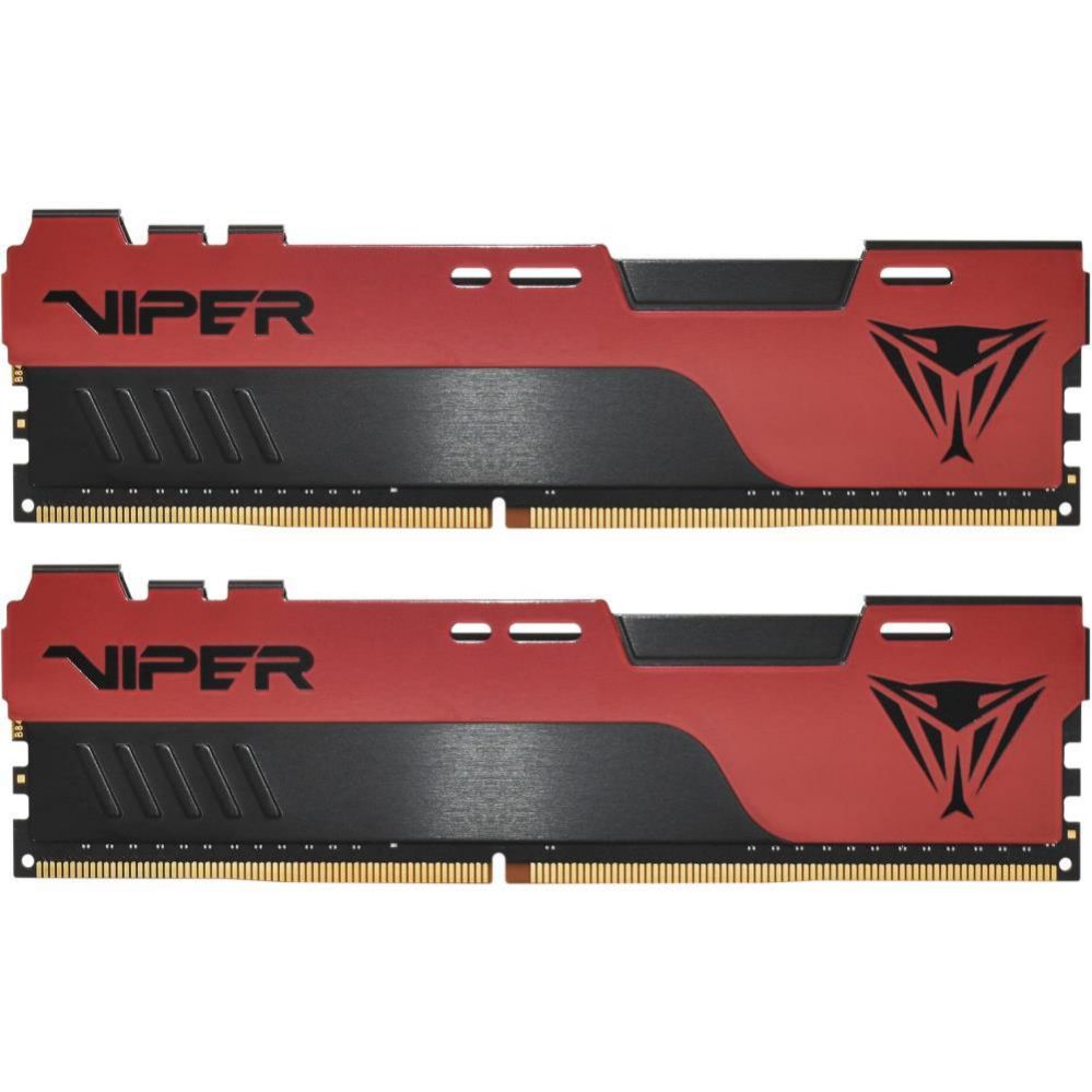 Operatīv atmiņa DDR4 Patriot  MEMORY DIMM