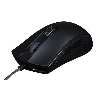 Datora pele HyperX MOUSE USB OPTICAL