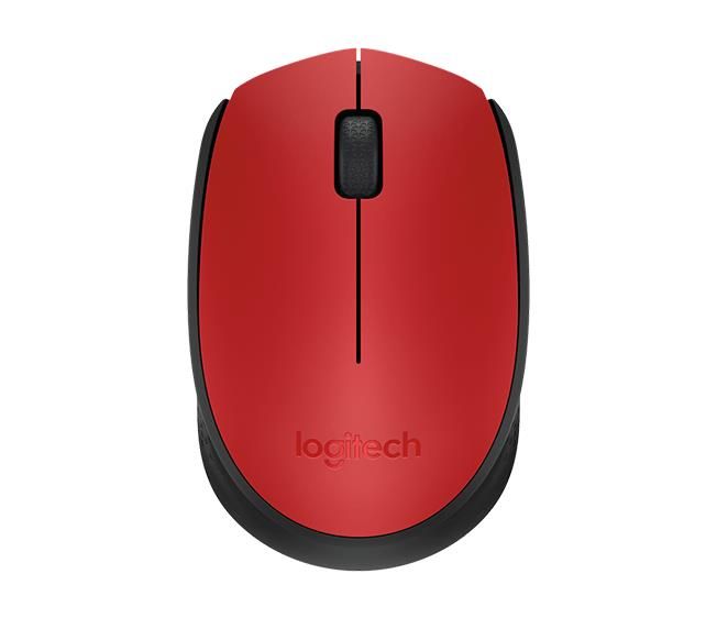 Datora pele Logitech  MOUSE USB OPTICAL