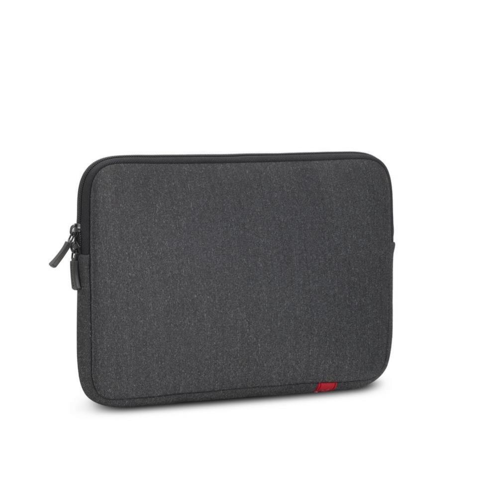 Portatīvo datoru soma RIVACASE  NB SLEEVE