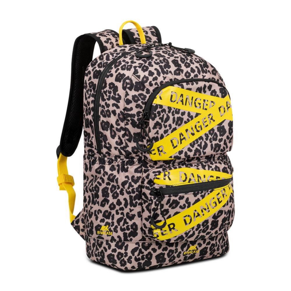 Portatīvo datoru soma RIVACASE  NB BACKPACK