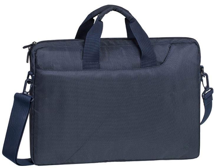 Portatīvo datoru soma RIVACASE NB CASE